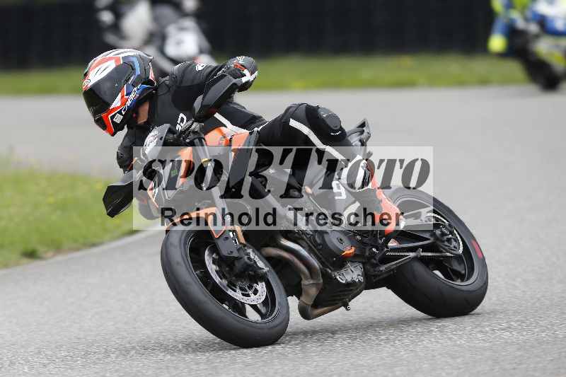 /35 26.07.2025 Speer Racing ADR/RC Girls Camp/9